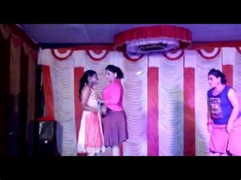 We did not find results for: Telugu recording dance - YouTube