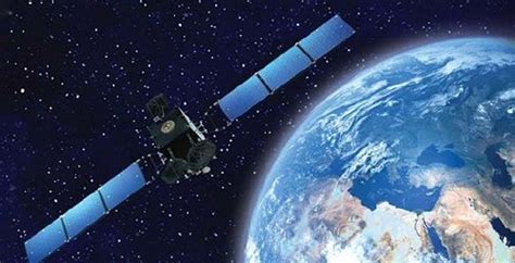 Türksat Frekans 2023 Uydu Ekleme Kanallar Listesi Otomatik Arama