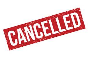 Public Notice - Theoretical Exams Cancelled | Mikey Live