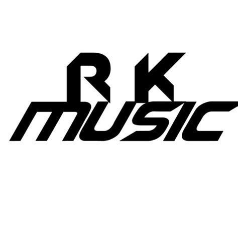 Stream R K Music Music Listen To Songs Albums Playlists For Free On Soundcloud