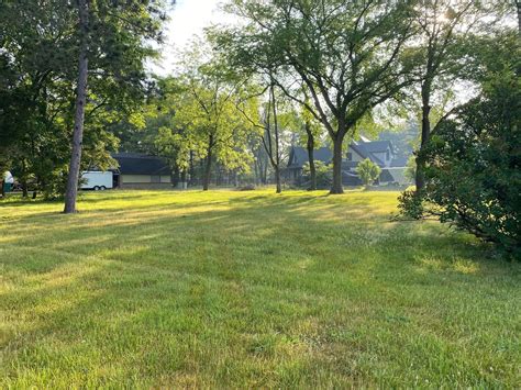 lot 1 Wolf Rd, Burr Ridge, IL 60527 | MLS# 11798353 | Redfin