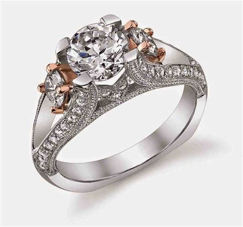 Most Expensive Diamond Engagement Rings Wedding And Bridal Inspiration