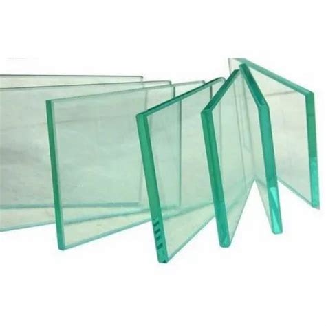 3 5mm Gold Plus Clear Float Glass At Rs 35 Sq Ft Clear Float Glass In Gorakhpur Id 23562655748