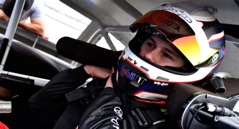 Browse through 2020 nascar cup kansas results, statistics, rankings and championship standings. Todd Gilliland, Bill McAnally Racing Reuniting in Memphis ...