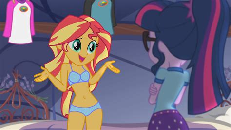 Pin On Sexy Equestria Girls