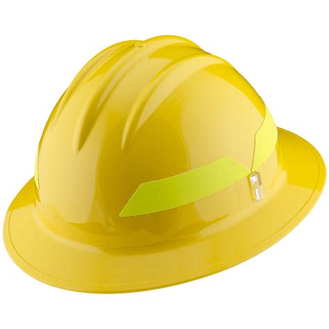 Bullard Wildland Fire Helmets With 6poin Forestry Suppliers Inc
