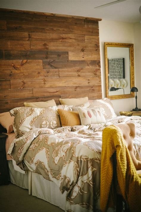 Great headboard ideas can completely transform the look and feel of your bedroom! 101 Headboard Ideas That Will Rock Your Bedroom