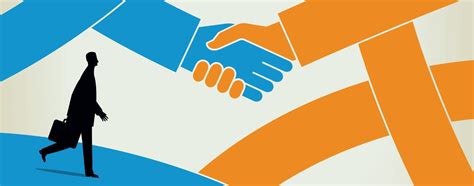 This is consistent with results on efficiency produced earlier. For Some Colleges, the Best Move Is to Merge — Execute ...