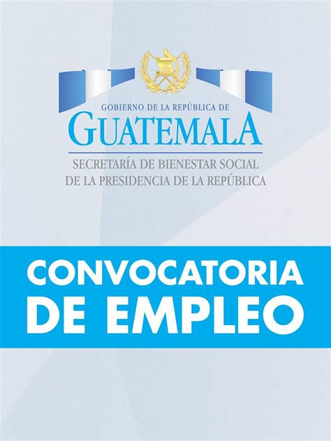 Instagram oficial 📲 de la sec. Secretaría de Bienestar Social ofrece oportunidad de ...