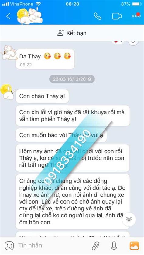 Cach Quay Lai Voi Nguoi Yeu Sau Khi Chia Tay Thầy Làm Bùa Yêu Pá Vi