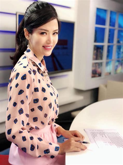 Hoa hậu thu thuỷ qua đời để lại nhiều tiếc nuối trong lòng người hâm mộ. Ảnh hiếm tuyệt sắc chưa từng công bố của Hoa hậu Việt Nam ...