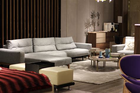 Free Images Table Floor Living Room Furniture Couch Interior