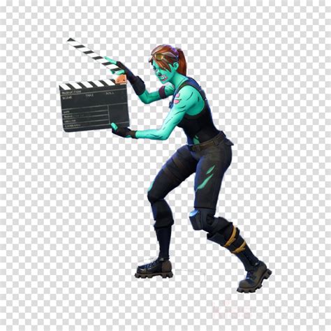 Fortnite Characters Transparent Png How To Get Free V Bucks Method