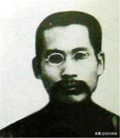 In 1915 The Principal Zhang Gan Was Extremely Angry And Demanded That