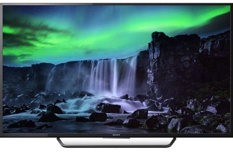 Best 65 Inch Tv 2023 Top Rated 65 Televisions Reviewed