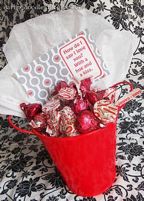 Check spelling or type a new query. How do I say I love you? Valentine printable and idea ...