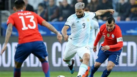 La copa américa 2021 continúa este viernes con dos partidazos válidos por el grupo a. ¡Se viene Chile vs Argentina! Te contamos donde seguir el ...