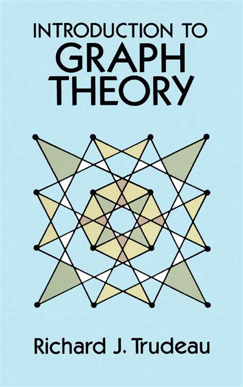 Introduction To Graph Theory Read Online Free Book By Richard J