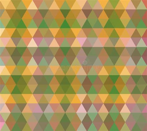 Light Green Yellow Vector Abstract Textured Polygonal Background