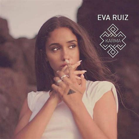 Eva Ruiz Image