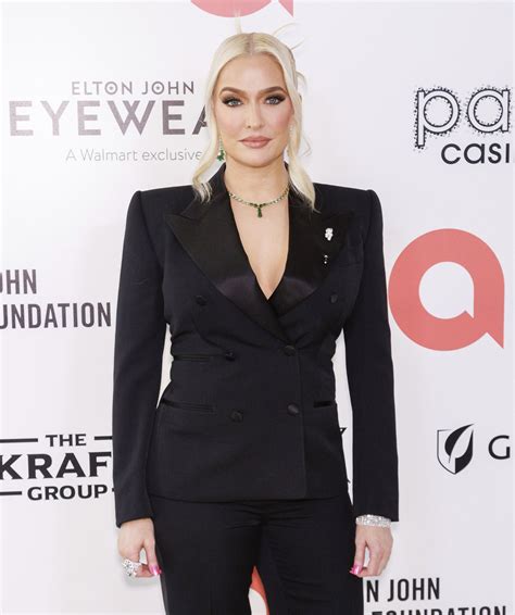 erika jayne slams legal nemesis trying to buy her home details us weekly