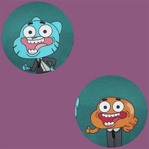 Matching pfp matching icons i have no friends matching wallpaper funny marvel memes matching profile pictures anime drawings sketches minecraft crafts my dream team. Pfp Best Friend Matching Profile Pictures Disney - Magic Pau