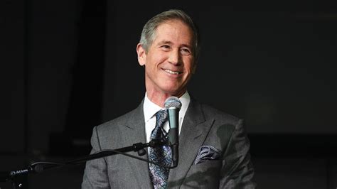 Lionsgate Extends Ceo Jon Feltheimers Contract To 2024