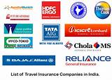 Names Of Private Health Insurance Companies Photos