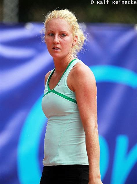 Urszula Radwanska A Photo On Flickriver Tennis Players Female Female Athletes Tennis