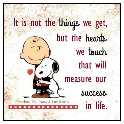 Pin By Janell On Kindness Snoopy Quotes Charlie Brown Quotes Sewing