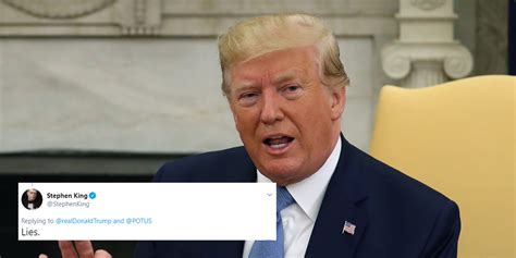 Trump racist tweets: President calls AOC and other Democratic congresswomen 'racist' | indy100 