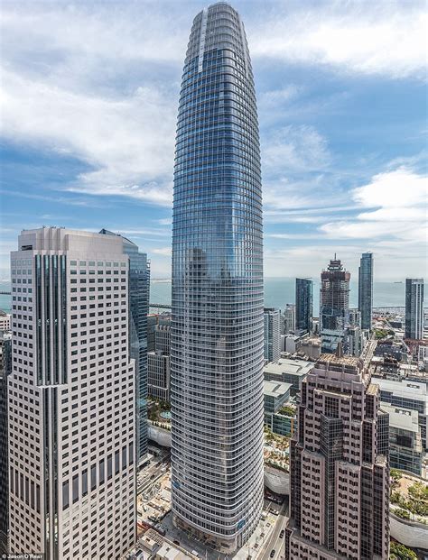 The Worlds Best Tall Buildings For 2019 Revealed Big World Tale