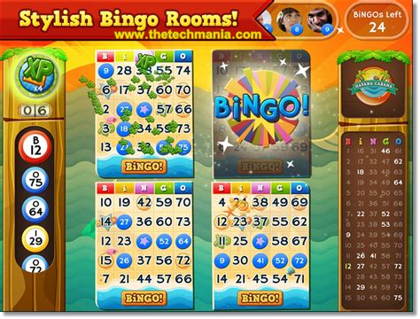 How To Play Bingo Pop On Computer For Free Download Bingo Pop For Pc