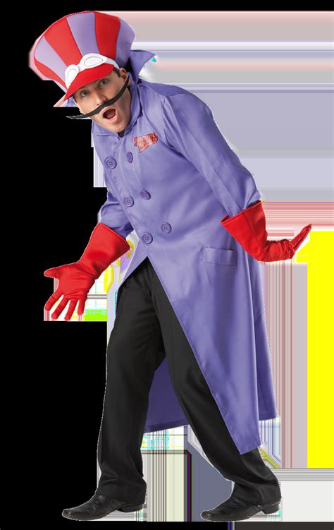 Online Shopping In The Usa Rubies Mens Dick Dastardly Costume Deals