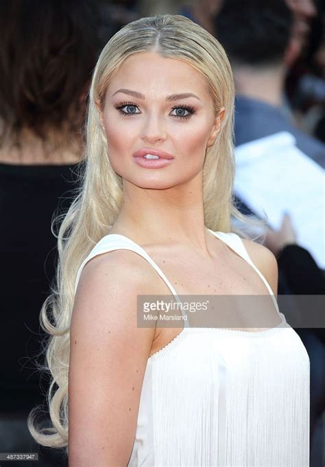 Pictures Of Emma Rigby