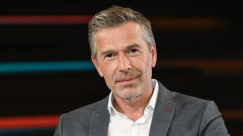 Terra X Moderator Dirk Steffens Wechselt Vom Zdf Zu Rtl Horizont