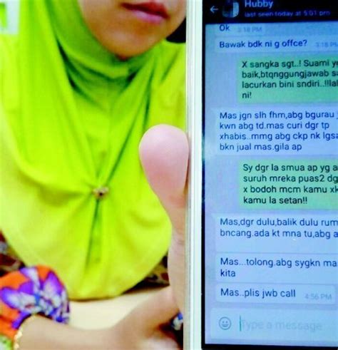 perihal cerita ngentot suami orang trending