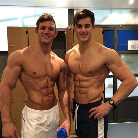 Pietro Boselli Photo Gallery UCL Advanced Math Lecturer And Model Goes Viral On Instagram