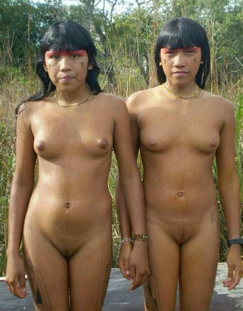 AM Antes Indios De Guatemala