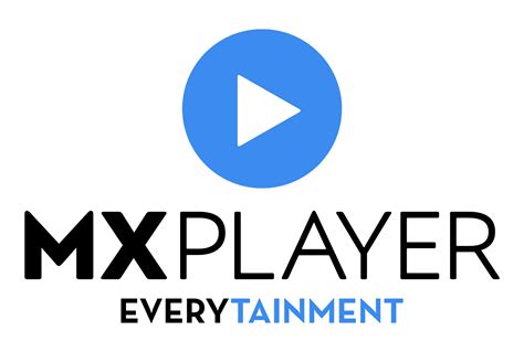 I already said that mx media (formerly j2 interactive) is yet to release the official pc version. MX Player Adds Casual Gaming To Its Offerings - Times ...