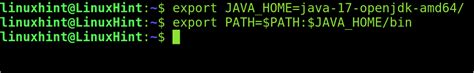 How To Install Oracle Java Jdk 18 On Debian And Ubuntu