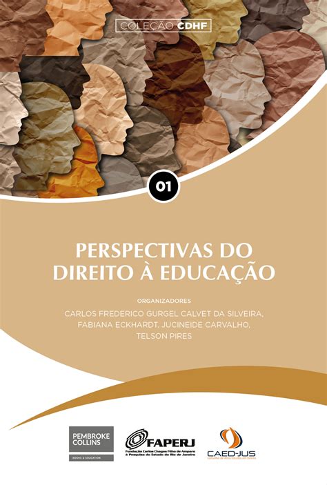 Apesar Do Direito A Educação Estar Expresso Em Leis