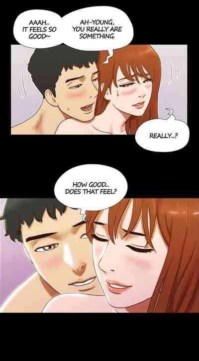 Couple Game 17 Sex Fantasies Ver240 Nhentai Hentai Doujinshi And Manga