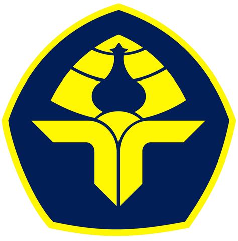 Politeknik malaysia logo vector brand logo collection. MIKROKONTROLER: LAPORAN PRAKTIKUM MIKROKONTROLER