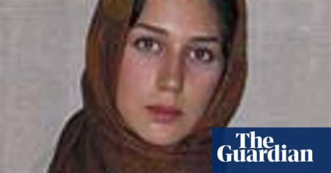 Iranian Actor In Sex Video Scandal Says Ex Fiance Faked Footage World