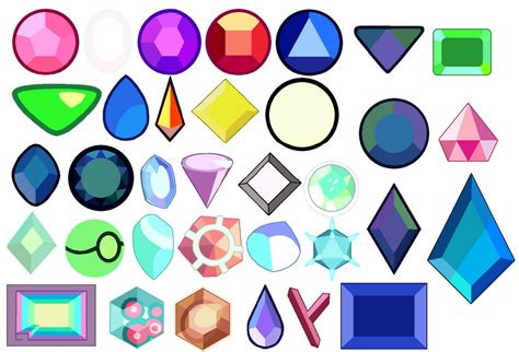 Steven Universe Bases Favourites By Rainbow Space Cat On Deviantart