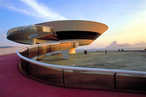 Top 10 Famous Buildings In Brazil Updated 2021 Trip101