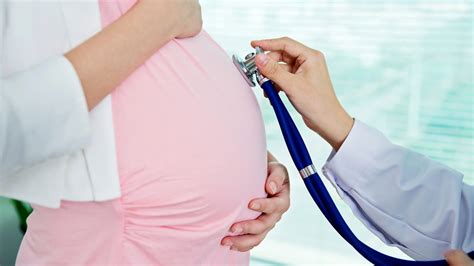 Obstetricians And Gynecologists Medimax Health Care And Research Centre