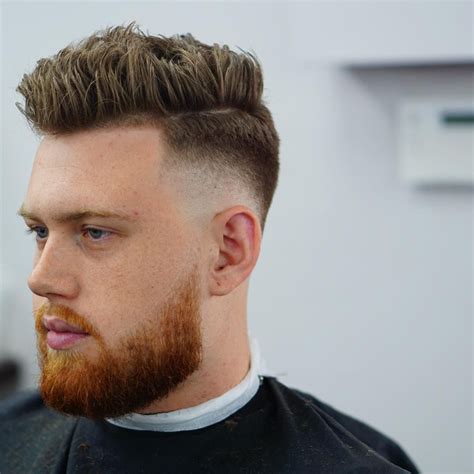 Best 28 Sharp Haircuts for Men's for 2019. | Haircuts for men, Mens