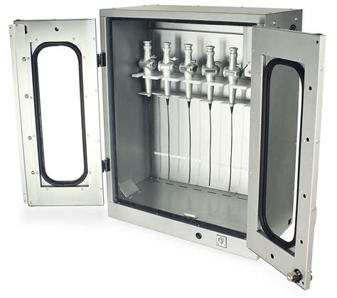 Endoscopy Scope Storage Cabinets Cabinets Matttroy